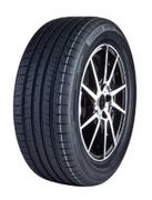 Opony letnie - Tomket Sport 275/40R19 105Y - miniaturka - grafika 1