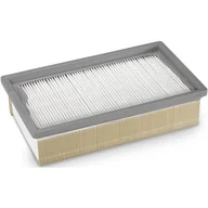 Filtry do odkurzaczy - Karcher Filtr powierzchniowy HEPA 6.904-242.0 - miniaturka - grafika 1