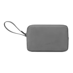 Torba Baseus EasyJourney (szara) - Torby fotograficzne i futerały - miniaturka - grafika 2