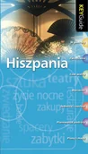 Przewodniki - Hiszpania - miniaturka - grafika 1