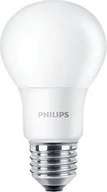 Żarówki LED - Philips CorePro LED Bulb 7.5 60 W E27 865 FR NON DIM 57785100 - miniaturka - grafika 1