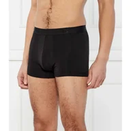 Majtki męskie - Karl Lagerfeld Bokserki 3-pack - miniaturka - grafika 1