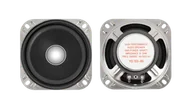 Głośniki komputerowe - Głośnik 20W-4 -YD 103-60-8ohm - miniaturka - grafika 1