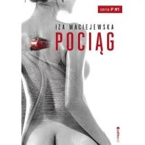 Pociąg - Kolejki i akcesoria Pociąg - Kolejki i akcesoria - miniaturka - grafika 5