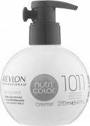 Odżywki do włosów - Odżywka Revlon Nutri Color Creme 100 Monodosis 265 ml (8432225181004) - miniaturka - grafika 1