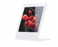 Ramki na zdjęcia - Fuji Ramka LoveInstant Ramka Stojąca Do Zdjęć Do Instax Square Sq6 SB4542 - miniaturka - grafika 1