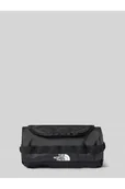 Torby podróżne - Travel Canister z nadrukiem logo - The North Face - miniaturka - grafika 1