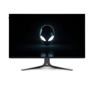 Monitory - DELL AW2723DF Alienware 210-BFII - miniaturka - grafika 1