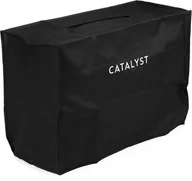 Akcesoria do nagłośnienia - L‌ine6 CATALYST200 Cover ♦ 30 DNI NA ZWROT ♦ GWARANCJA DOOR-TO-DOOR ♦ SZYBKA WYSYŁKA - miniaturka - grafika 1