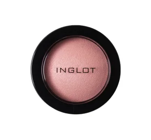 INGLOT ROSIE CHEEKS RÓŻ DO POLICZKÓW 18 3,8G - Róże do policzków - miniaturka - grafika 1