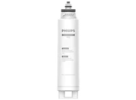 Wkłady filtrujące - Wkład PHILIPS ADD541RO/10 technologii odwróconej osmozy Biały - miniaturka - grafika 1