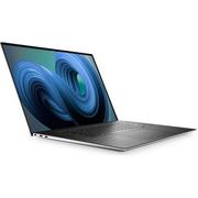 Laptopy - Dell XPS 17 9720 i9-12900HK/32GB/1TB/Win11 RTX3060 XPS0292V-2YNBD - miniaturka - grafika 1