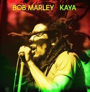Winyle - Kaya (Bob Marley) (Vinyl / 12" Album) - miniaturka - grafika 1