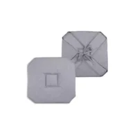 Poduszki na krzesła - Stof Poduszka na krzesło BEA 40x40 - miniaturka - grafika 1