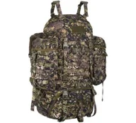 Plecaki - Plecak WISPORT REINDEER 85 cordura MAPA - miniaturka - grafika 1