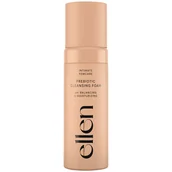 Kosmetyki do higieny intymnej - Ellen, prebiotyczna pianka do higieny intymnej, 150 ml - miniaturka - grafika 1