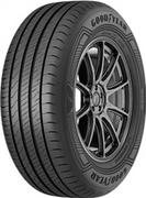 Opony terenowe i SUV letnie - Goodyear EfficientGrip 2 SUV 255/55R18 109V - miniaturka - grafika 1