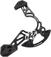 Części rowerowe - Reverse Reverse DH Napinacz łańcucha ISCG-05 2020 Napinacze i rockringi 09203 - miniaturka - grafika 1