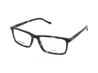 Okulary korekcyjne, oprawki, szkła - Dioptrie szkieł Pierre Cardin P.C. 6277 086 - miniaturka - grafika 1