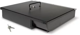 ZAMYKANA POKRYWA SAFESCAN 3540L - Sejfy i kasy pancerne - miniaturka - grafika 1