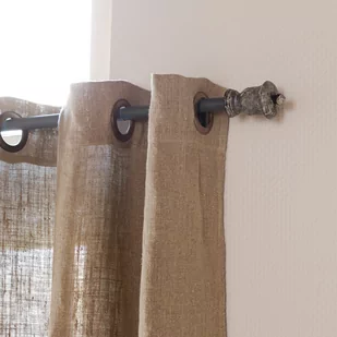 Karnisz Rachael - Karnisze - miniaturka - grafika 1