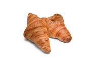 Inne pieczywo - Croissant maślany 48 g - miniaturka - grafika 1