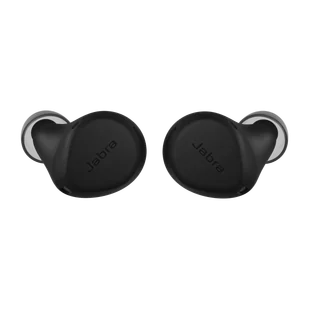 Jabra Elite 7 Active - Black (Manufacturer Refurbished) - Akcesoria do słuchawek - miniaturka - grafika 1