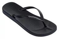 Klapki i japonki damskie - Ipanema, Klapki damskie, IP82591,20766, Anatomic Colors, rozmiar 41 - miniaturka - grafika 1