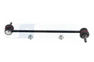 Drążek / wspornik, stabilizator TRW JTS1688 - Układ zawieszenia - akcesoria - miniaturka - grafika 1