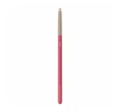 Pędzle do makijażu - Boho Beauty ROSE TOUCH 216 DETAILING SMUDGE - miniaturka - grafika 1