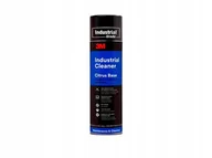 Akcesoria do mycia samochodu - 3M Cleaner Spray Środek Czyszczący 200ML Citrus - miniaturka - grafika 1