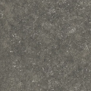Gres tarasowo-balkonowy Medicio 2.0 graphite matt rectified 59,3x59,3 Opoczno - Płytki ceramiczne - miniaturka - grafika 1