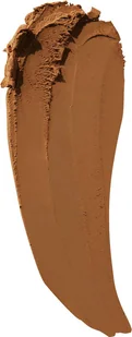 Maybelline Instant Age Rewind Perfector 4-In-1 Matte Makeup podkład 30 ml 03 Medium - Podkłady do twarzy - miniaturka - grafika 9