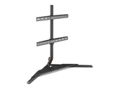 Uchwyty do telewizora - One For All WM7430 - miniaturka - grafika 1