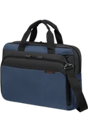 Torby na laptopy - Torba Teczka Samsonite MYSIGHT na laptop 15,6'' - miniaturka - grafika 1