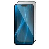 Szkła hartowane na telefon - Szkło hartowane MYSCREEN Diamond Glass Edge do Apple iPhone 17 - miniaturka - grafika 1