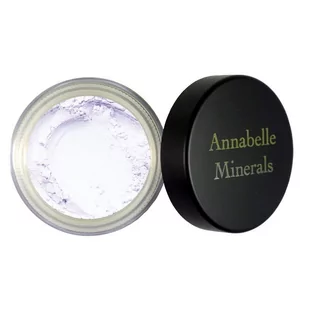 Annabelle Minerals cień mineralny Lollipop, 3 g - Cienie do powiek Annabelle Minerals cień mineralny Lollipop, 3 g - Cienie do powiek - miniaturka - grafika 1