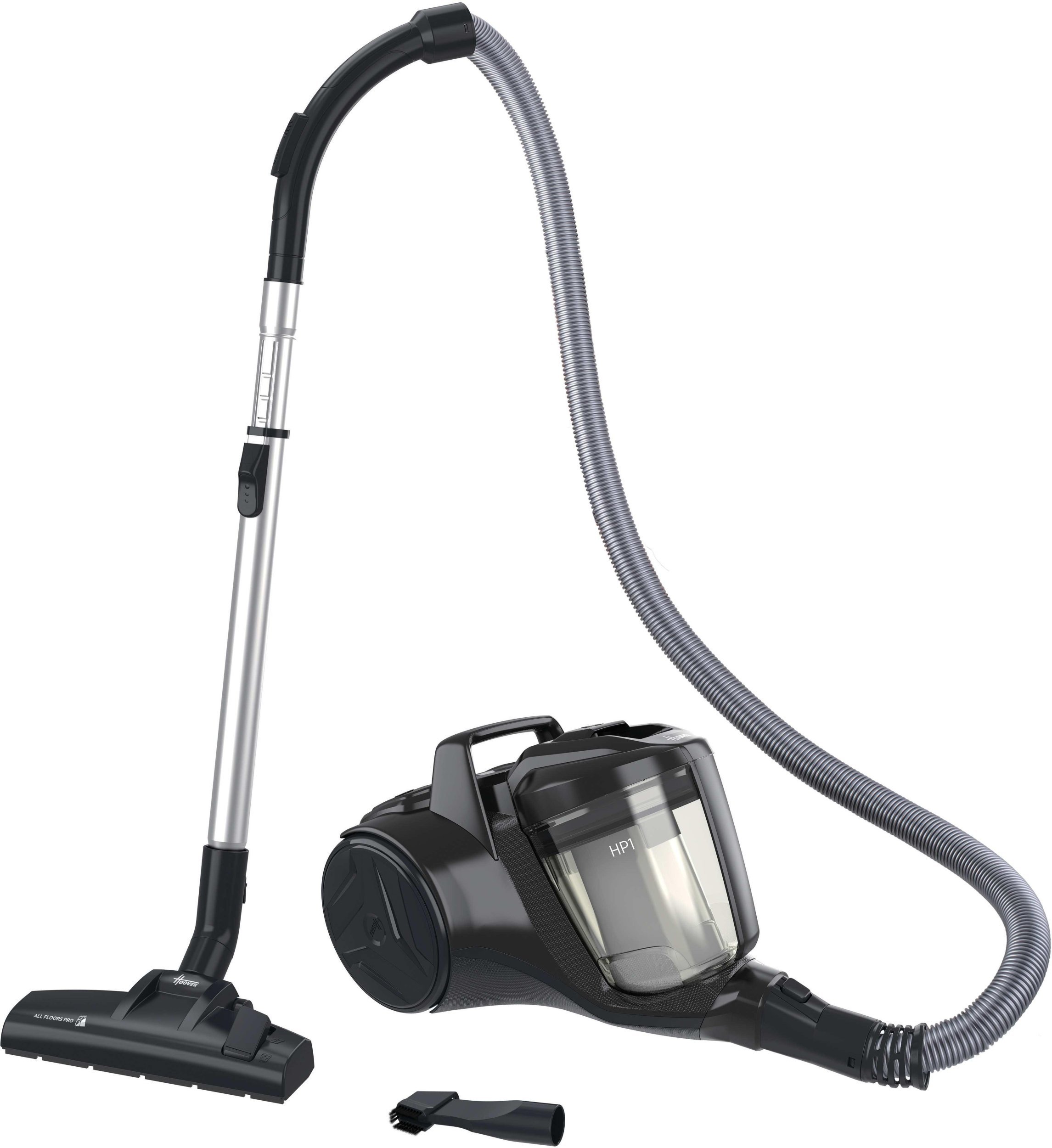 Hoover HP105HM 011