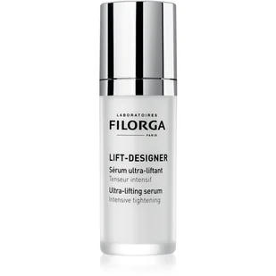 FILORGA Lift-Designer Serum Intensywnie - Liftingujce Intensywne Napicie - Serum do twarzy - miniaturka - grafika 1