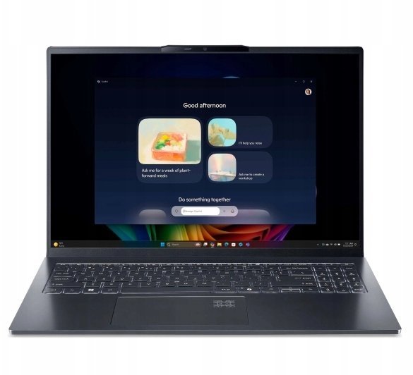 Acer SFG16-61 16