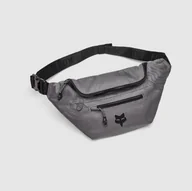 Plecaki - Plecak FOX - HEAD HIP - Grau - miniaturka - grafika 1