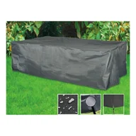 Pozostałe meble ogrodowe - Pokrowiec na meble ogrodowe 350x150x95 cm – Garden Pleasure - miniaturka - grafika 1