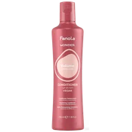 Odżywki do włosów - Fanola Volume, odżywka do zwiększenia objętości, 350ml - miniaturka - grafika 1