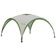 Namioty - Wiata namiotowa COLEMAN Event Shelter Pro Szaro-zielony - miniaturka - grafika 1