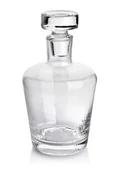 Karafki - AffekDesign MADA CLEAR KARAFKA 1.1L h23cm - miniaturka - grafika 1