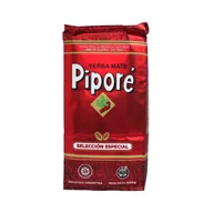 Yerba Mate - Pipore Seleccion Especial 0,5kg - miniaturka - grafika 1