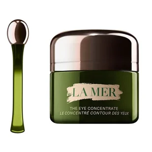 La Mer The Eye Concentrate 15ml Concentrate - Kosmetyki pod oczy - miniaturka - grafika 2