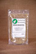 Herbata - Brain Booster 200 g ( Zielarnia Suwalska ) - miniaturka - grafika 1