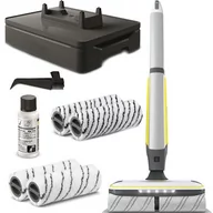 Mopy parowe - Karcher FC 7 Premium Home Line (1.055-760.0) - miniaturka - grafika 1