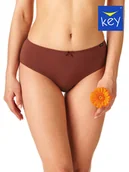 Majtki damskie - FIGI KEY LPC-938 B22 (kolor mix kolorów, rozmiar XL) - miniaturka - grafika 1